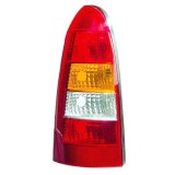 Lampa spate OPEL ASTRA G Combi (F35) (1998 - 2009) TYC 11-0392-01-2