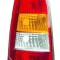 Lampa spate OPEL ASTRA G Combi (F35) (1998 - 2009) TYC 11-0392-01-2