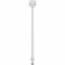 NET CAMERA ACC CEILING MOUNT/TELESCOPIC 5507-451 AXIS