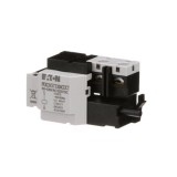 Bobina Declansare &ndash; EATON | PDG3XST250ACDCT