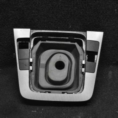 Ornament schimbător de viteze VW PASSAT B6 3C2 2006 OEM: 3C0864263 1510653