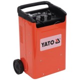 Yato YT-83061 - Robot pornire auto 1250 W 12/24 V monofazat