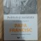 Politica ?i societate - Un dialog inedit