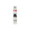Siguranta automata 20A 1P C 4,5ka ABB SH201L 2CDS241001R0204