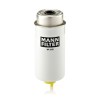 Filtru combustibil Mann-Filter WK8105