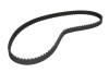 Curea distributie OPEL ASTRA G Limuzina (F69) (1998 - 2009) BOSCH 1 987 949 194