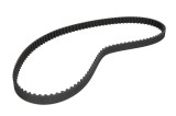 Curea distributie OPEL ASTRA G Hatchback (F48, F08) (1998 - 2009) BOSCH 1 987 949 194