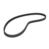 Curea distributie DAEWOO CIELO limuzina (KLETN) (1995 - 2008) BOSCH 1 987 949 194