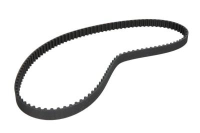 Curea distributie OPEL ASTRA G Combi (F35) (1998 - 2009) BOSCH 1 987 949 194 foto
