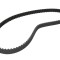 Curea distributie DAEWOO CIELO limuzina (KLETN) (1995 - 2008) BOSCH 1 987 949 194