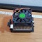 Cooler Ventilator PC AMD Socket 754 #70183AVI