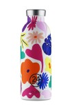 24bottles sticla Clima Bottle 500ml Acqua Fiorita Clima.Bttl.050.Acq.Fio
