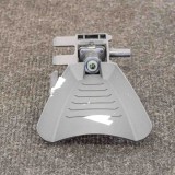 Camera Fata BMW X1 F48 (2015-) Originala 9370431 4061373