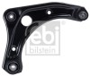 FEBI BILSTEIN 48181 Brat, suspensie roata