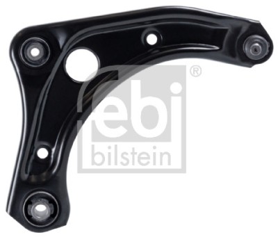 FEBI BILSTEIN 48181 Brat, suspensie roata foto