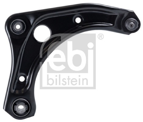 FEBI BILSTEIN 48181 Brat, suspensie roata
