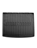 Covor Protectie Portbagaj Tip Tavita Umbrella Mercedes Benz W164 Ml (2005-2011)