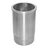 Camasa cilindru motor 106,5 mm John Deere R116281, compatibila 3029D/3164D/3179D/4039D/4045D/4239D/6059T/6329D/6359D + dimensiuni A 106.50 B 115.70