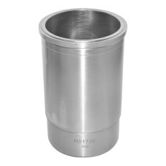 Camasa cilindru motor 106,5 mm John Deere R116281, compatibila 3029D/3164D/3179D/4039D/4045D/4239D/6059T/6329D/6359D + dimensiuni A 106.50 B 115.70