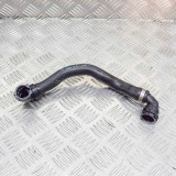 Furtun de lichid de răcire BMW 6 Gran Turismo G32 2018 OEM: 9308346 11624431