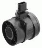 Debitmetru / senzor debit aer MERCEDES SPRINTER 3,5-t platou / sasiu (906) (2006 - 2016) BOSCH 0 281 002 896