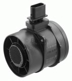 Debitmetru / senzor debit aer MERCEDES VITO bus (W639) (2003 - 2016) BOSCH 0 281 002 896