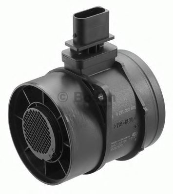 Debitmetru / senzor debit aer MERCEDES SPRINTER 3,5-t platou / sasiu (906) (2006 - 2016) BOSCH 0 281 002 896 foto