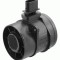 Debitmetru / senzor debit aer MERCEDES SPRINTER 3,5-t platou / sasiu (906) (2006 - 2016) BOSCH 0 281 002 896