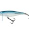 VOBLER SALMO THRILL 7CM BMG