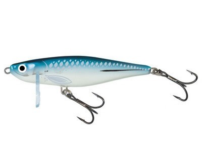 VOBLER SALMO THRILL 7CM BMG