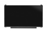 Display Laptop, 13.3 inch, B133XTN01.6, HD, slim, prinderi laterale