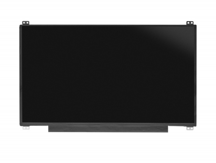 Display Laptop, B133XTN01.2, B133XTN01.3, B133XTN01.6, CLAA133WB03, HB133WX1, 13.3 inch, HD, slim, prinderi laterale