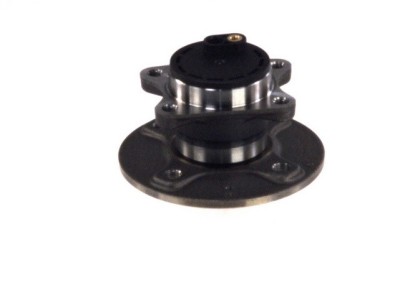 Set rulment roata PEUGEOT 107 (2005 - 2016) BTA H22091BTA foto