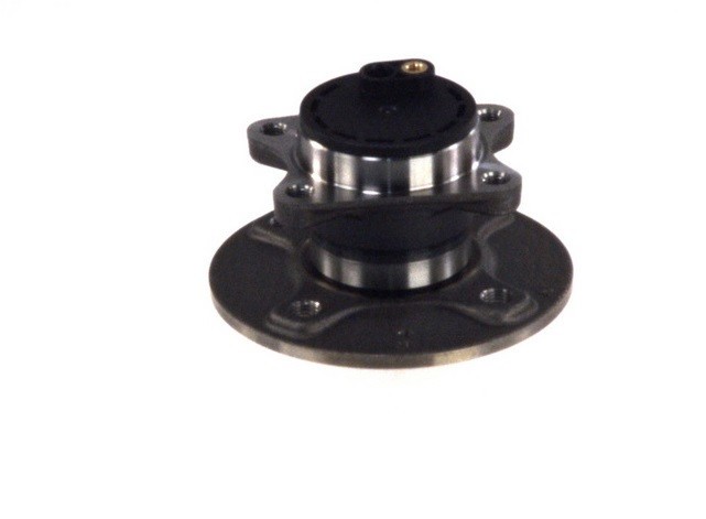 Set rulment roata PEUGEOT 107 (2005 - 2016) BTA H22091BTA