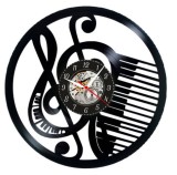 CHEIA SOL-ceas de perete