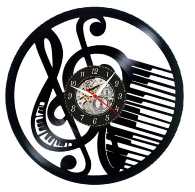 CHEIA SOL-ceas de perete foto