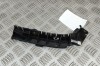 Suport bara de protecție dreapta spate LAND ROVER RANGE ROVER VELAR L560 2018 OEM: J8A2-17A881-AE 27453148