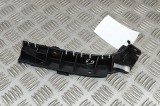 LAND ROVER RANGE ROVER VELAR L560 2018 OEM: J8A2-17A881-AE SKU: 27453148