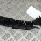 Suport bara de protecție dreapta spate LAND ROVER RANGE ROVER VELAR L560 2018 OEM: J8A2-17A881-AE 27453148