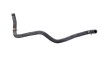 Furtun de lichid de răcire VOLVO XC40 536 2020 OEM: 32222095 25736894