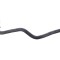 Furtun de lichid de răcire VOLVO XC40 536 2020 OEM: 32222095 25736894