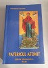 Patericul atonit - Arhimandritul Ioannikios