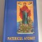 Patericul atonit - Arhimandritul Ioannikios