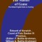 The Master of Game: The Oldest English Book on Hunting