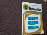 MATEMATICA MANUAL PENTRU CLASA A IV A PETRUTA GAZDARU
