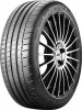 Cauciucuri de vara Michelin Pilot Super Sport ( 265/35 ZR19 98Y XL MO1 )