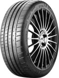 Cauciucuri de vara Michelin Pilot Super Sport ( 275/35 ZR22 (104Y) XL )