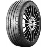 Cauciucuri de vara Michelin Pilot Super Sport ( 295/30 ZR19 (100Y) XL )