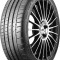 Cauciucuri de vara Michelin Pilot Super Sport ( 345/30 ZR19 (109Y) XL )