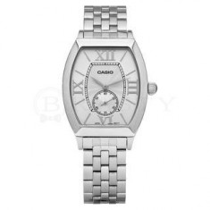 Ceas barbatesc Casio MTP-E114D-7ADF foto